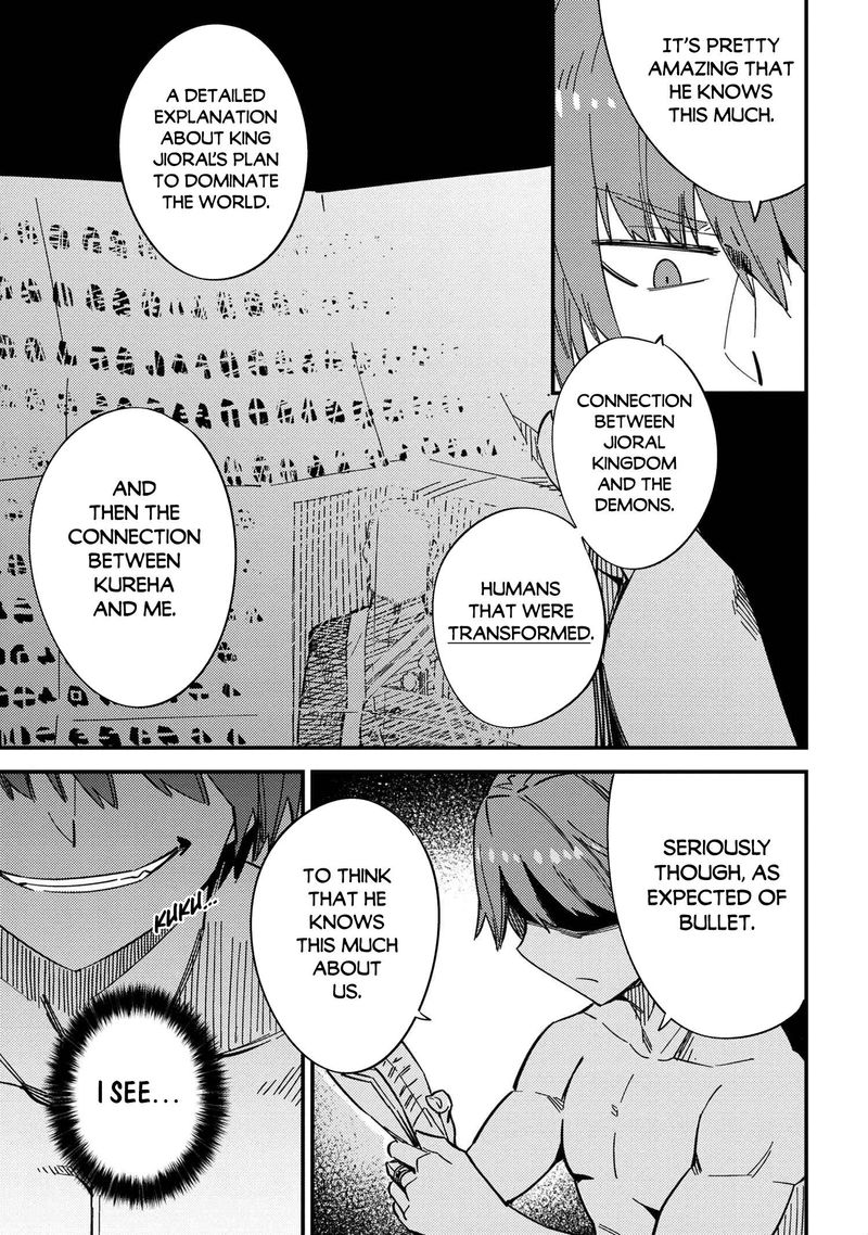 Kaifuku Jutsushi No Yarinaoshi 40 11