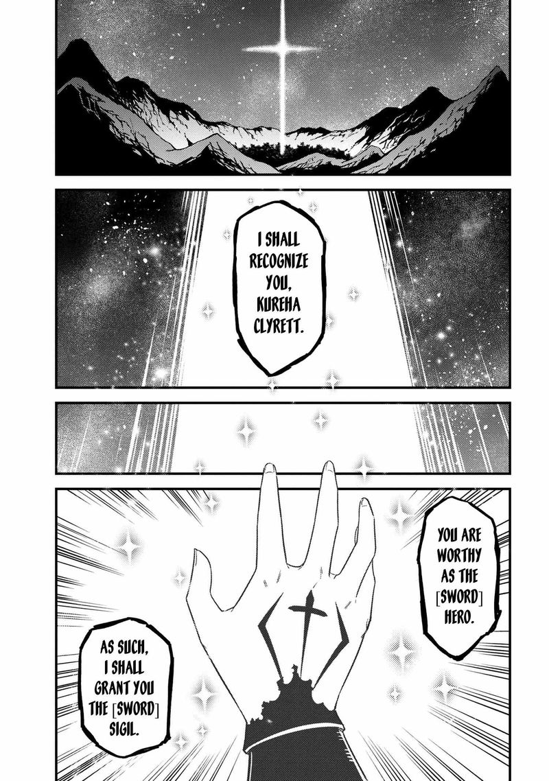 Kaifuku Jutsushi No Yarinaoshi 41 14