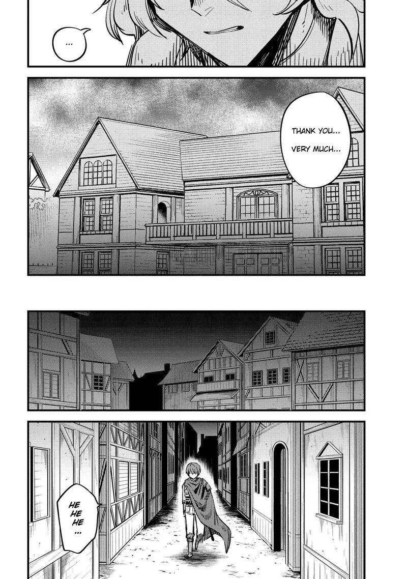 Kaifuku Jutsushi No Yarinaoshi 42b 16