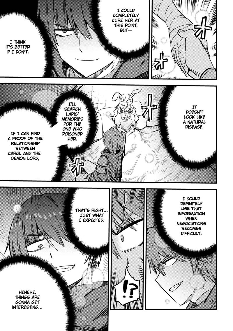 Kaifuku Jutsushi No Yarinaoshi 42b 3