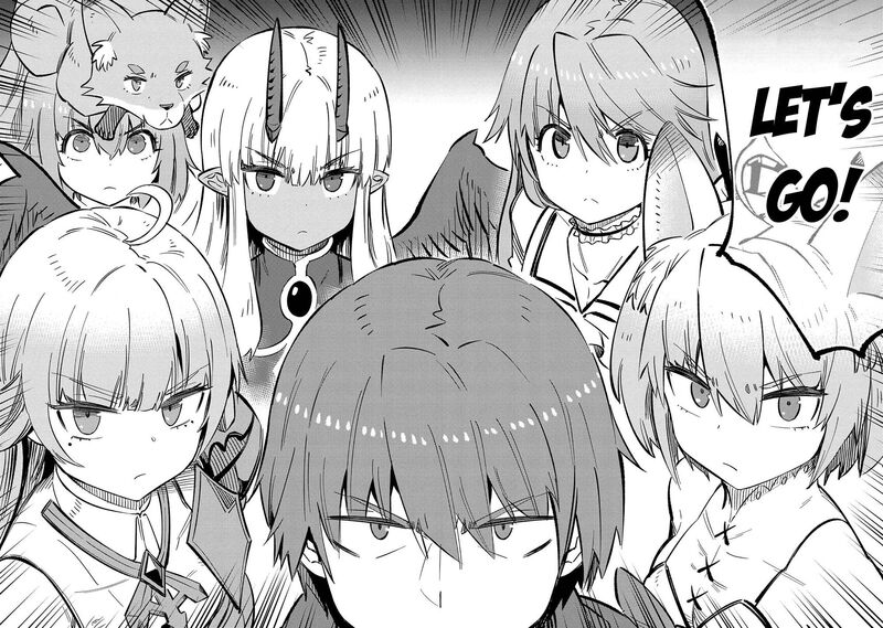 Kaifuku Jutsushi No Yarinaoshi 45a 12
