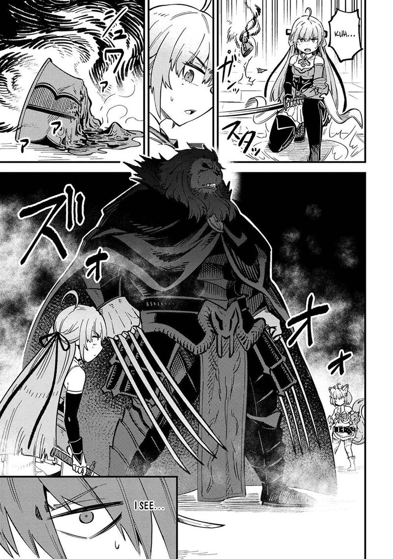 Kaifuku Jutsushi No Yarinaoshi 45a 16