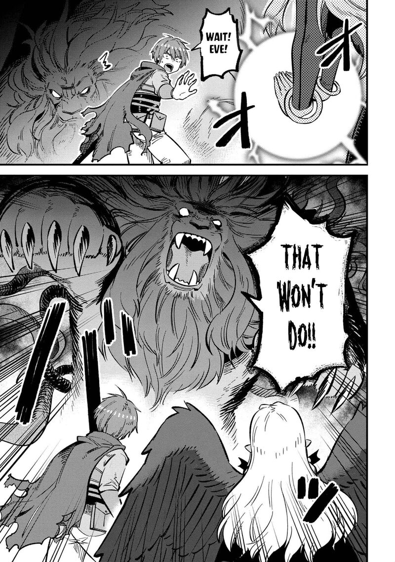 Kaifuku Jutsushi No Yarinaoshi 46a 18