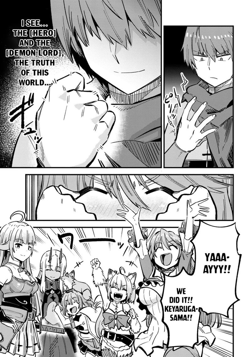 Kaifuku Jutsushi No Yarinaoshi 46b 12