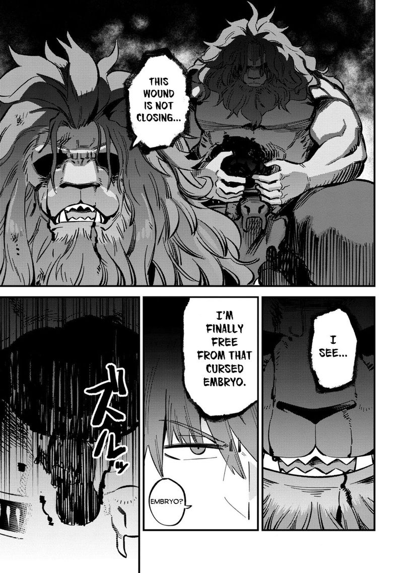 Kaifuku Jutsushi No Yarinaoshi 46b 6