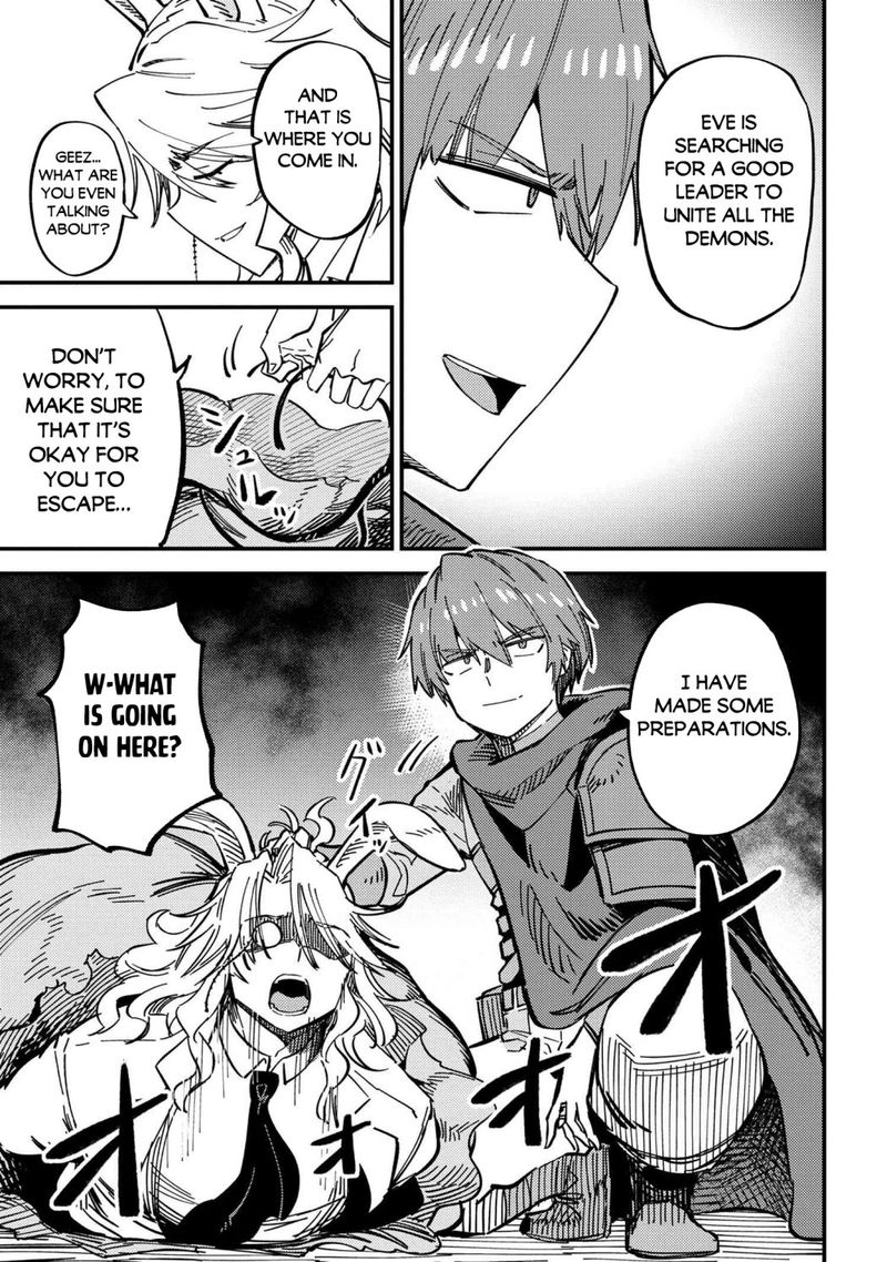 Kaifuku Jutsushi No Yarinaoshi 47 15