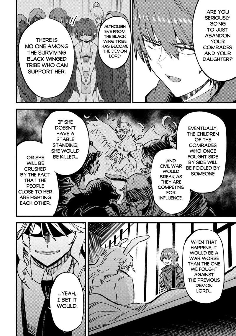 Kaifuku Jutsushi No Yarinaoshi 47 18