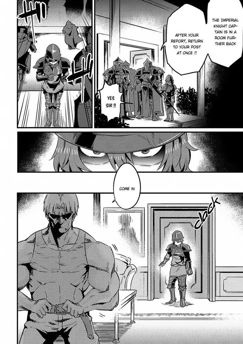 Kaifuku Jutsushi No Yarinaoshi 5 13