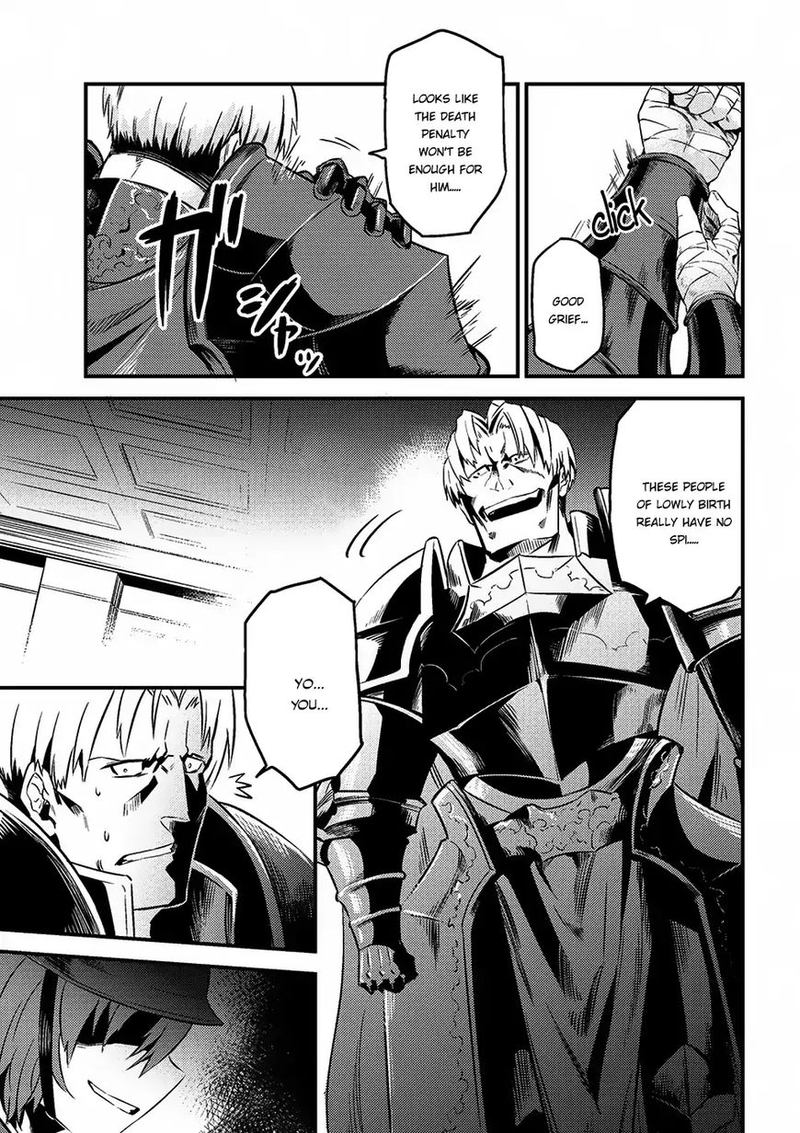Kaifuku Jutsushi No Yarinaoshi 5 14