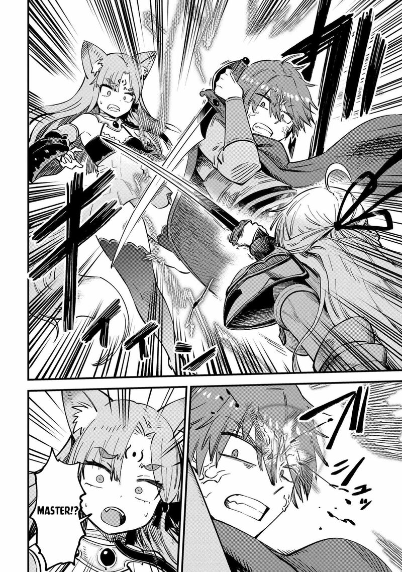 Kaifuku Jutsushi No Yarinaoshi 52a 11