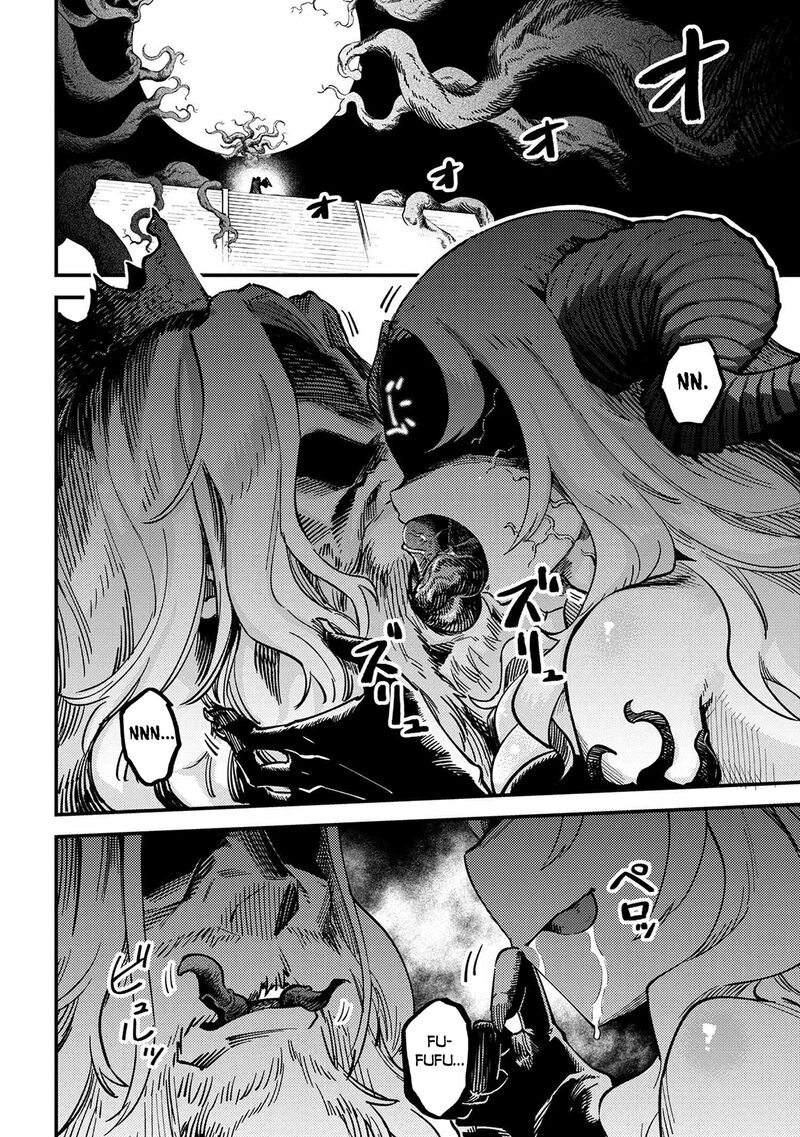 Kaifuku Jutsushi No Yarinaoshi 53b 13