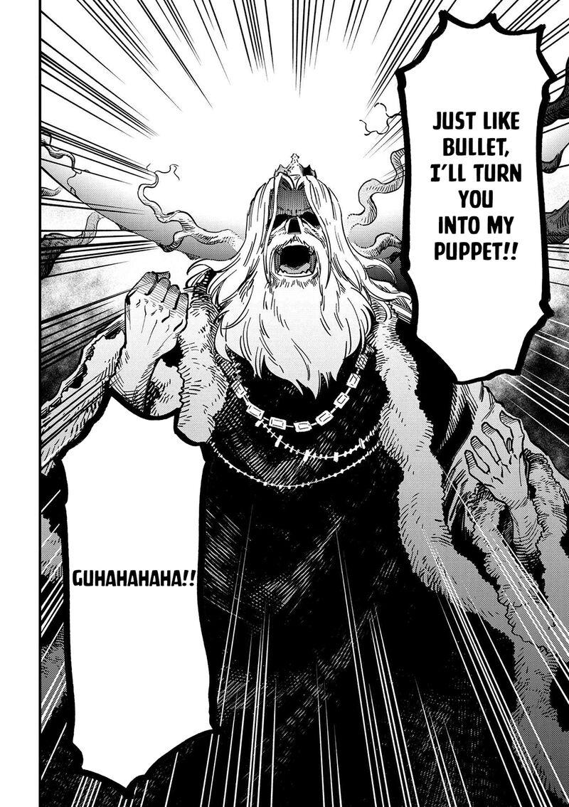 Kaifuku Jutsushi No Yarinaoshi 53b 15
