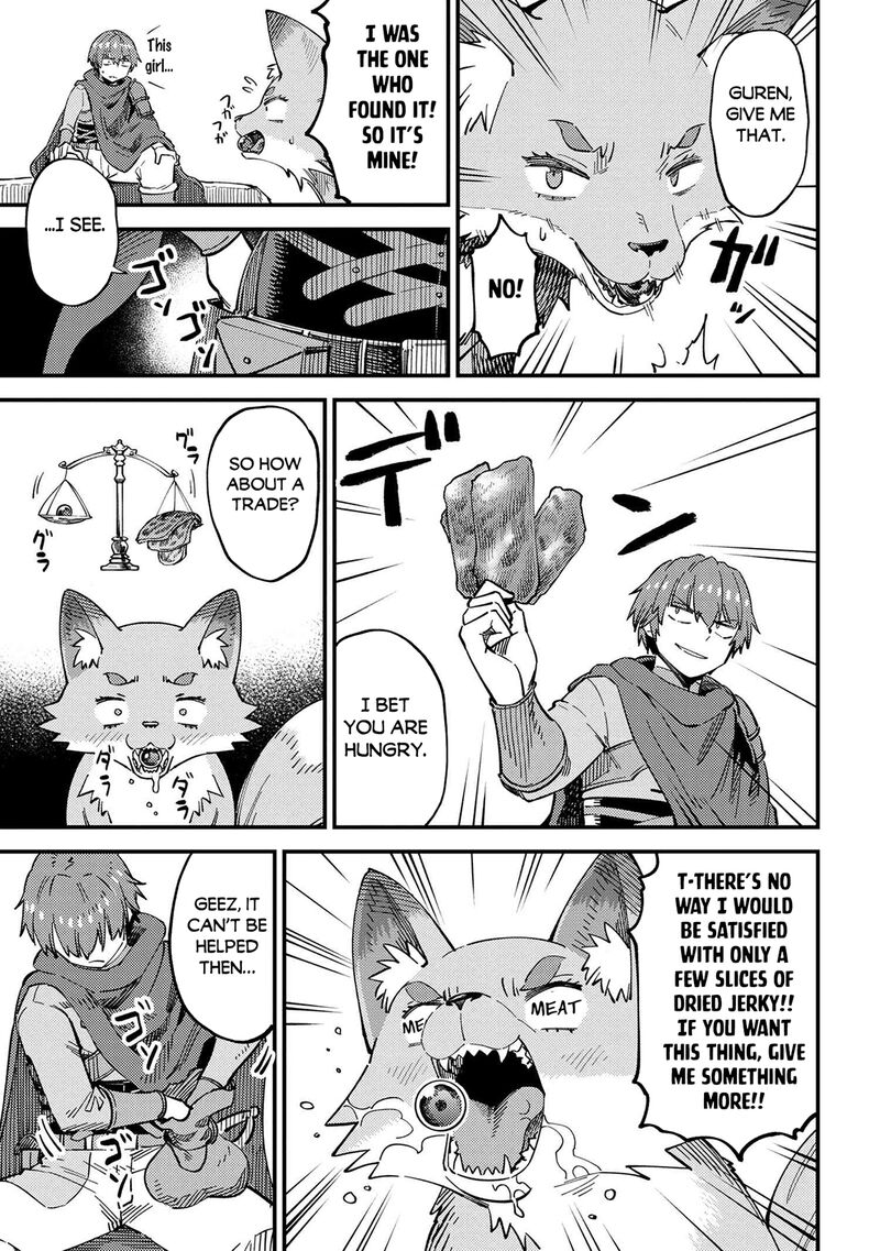 Kaifuku Jutsushi No Yarinaoshi 53b 6