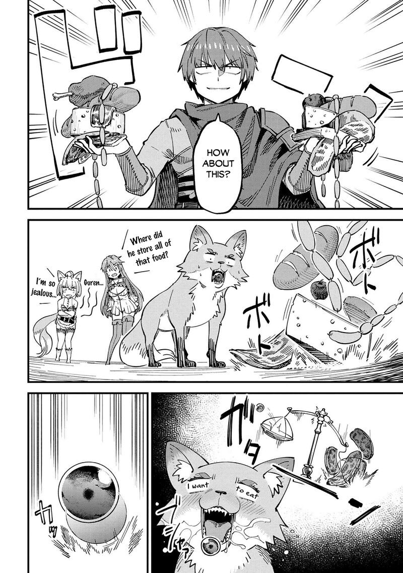 Kaifuku Jutsushi No Yarinaoshi 53b 7
