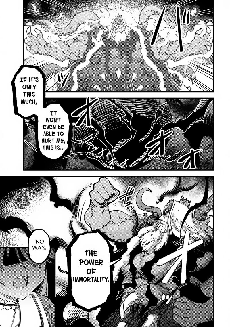 Kaifuku Jutsushi No Yarinaoshi 55a 13