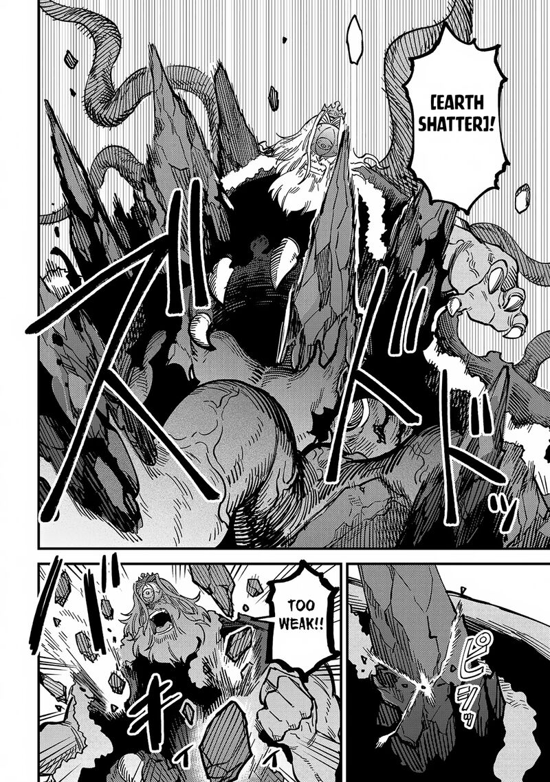 Kaifuku Jutsushi No Yarinaoshi 55a 6