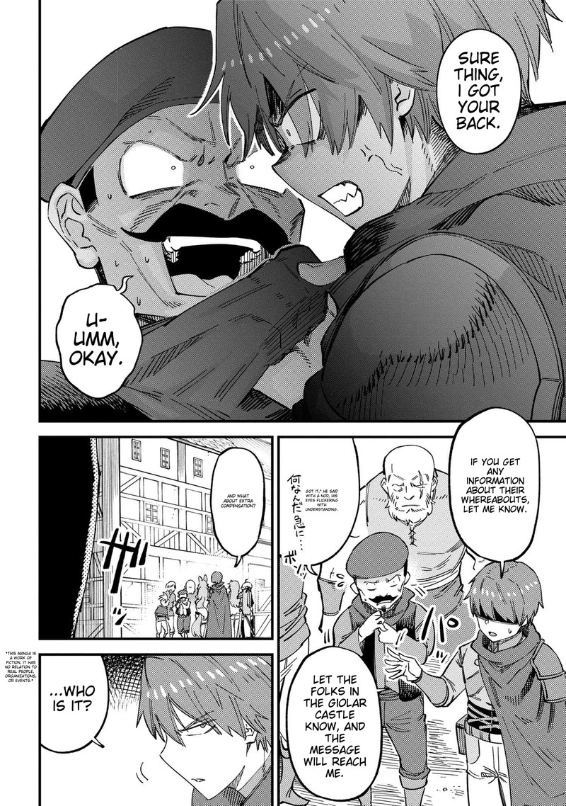 Kaifuku Jutsushi No Yarinaoshi 59b 1