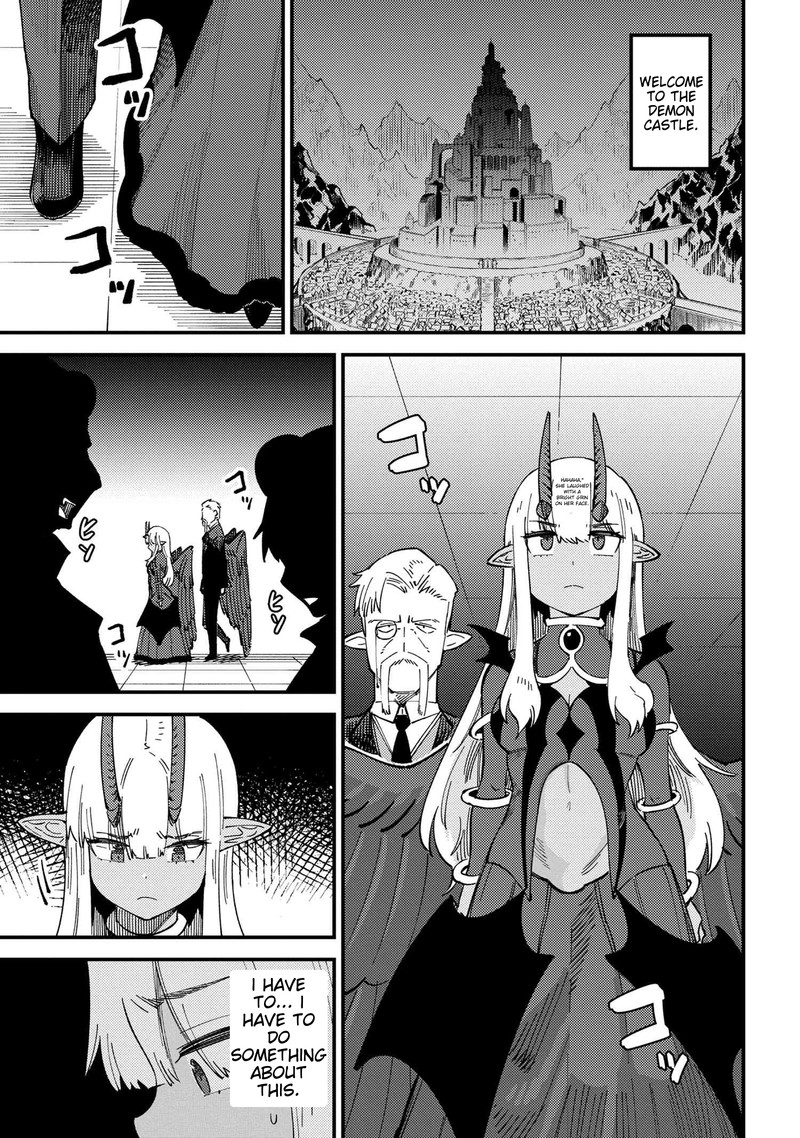 Kaifuku Jutsushi No Yarinaoshi 59b 14