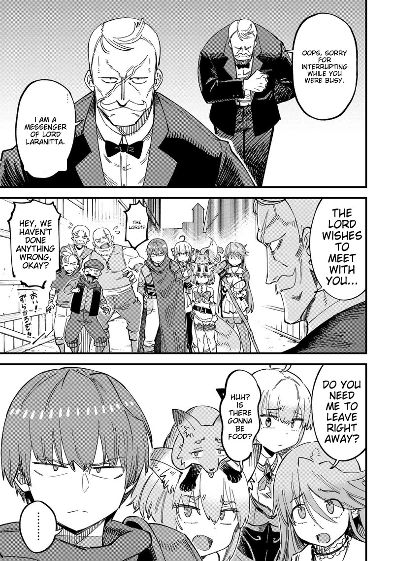 Kaifuku Jutsushi No Yarinaoshi 59b 2