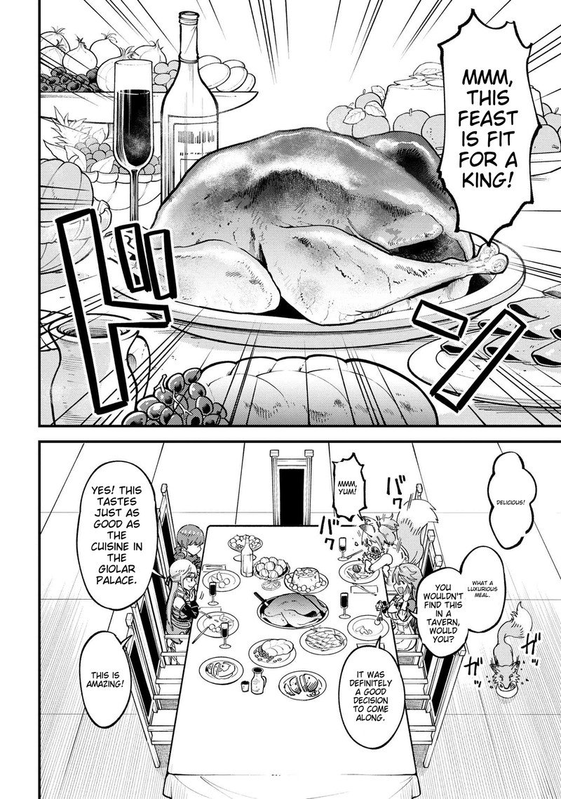 Kaifuku Jutsushi No Yarinaoshi 59b 3