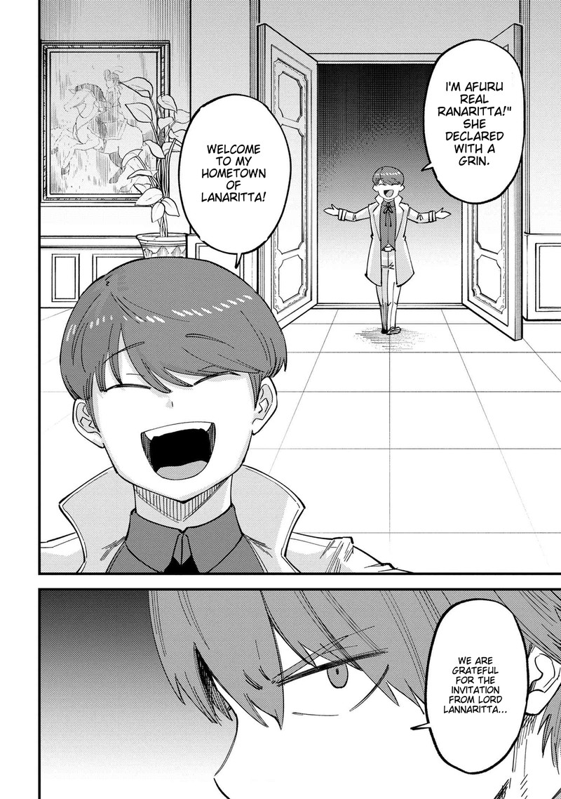 Kaifuku Jutsushi No Yarinaoshi 59b 5