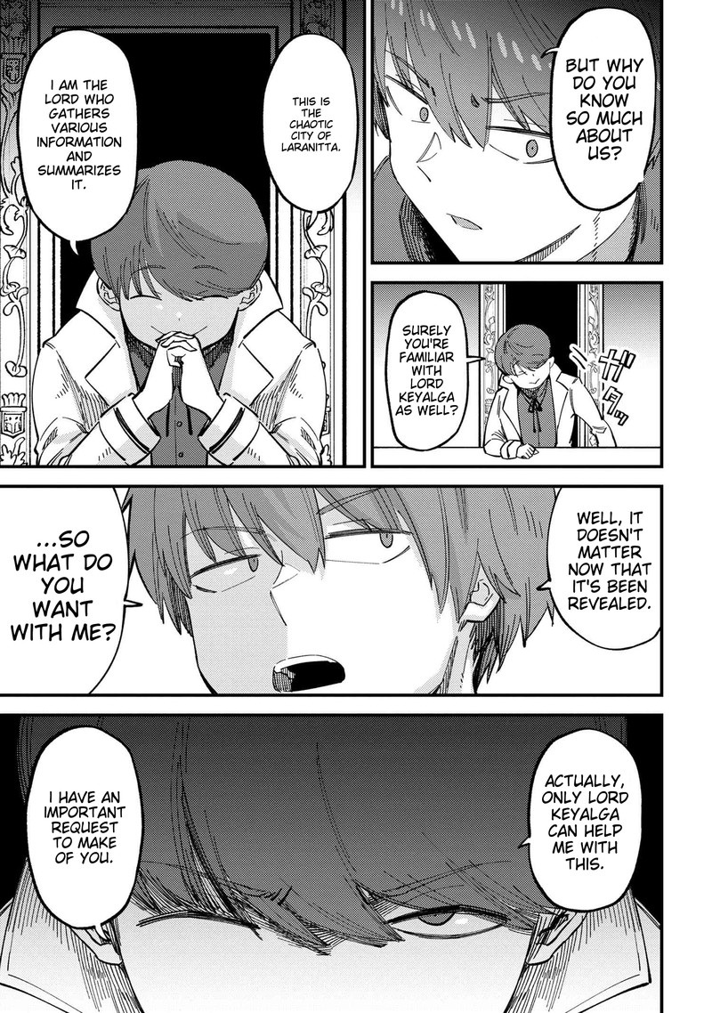 Kaifuku Jutsushi No Yarinaoshi 59b 6