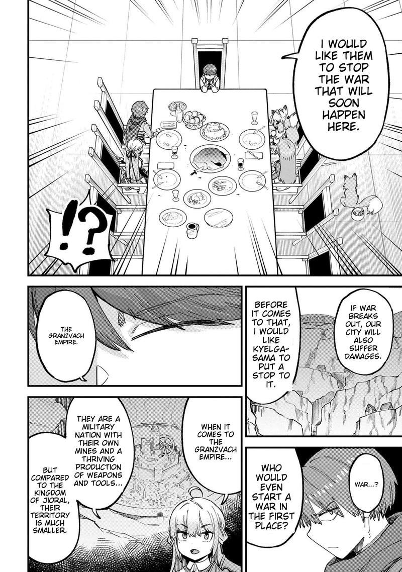 Kaifuku Jutsushi No Yarinaoshi 59b 7