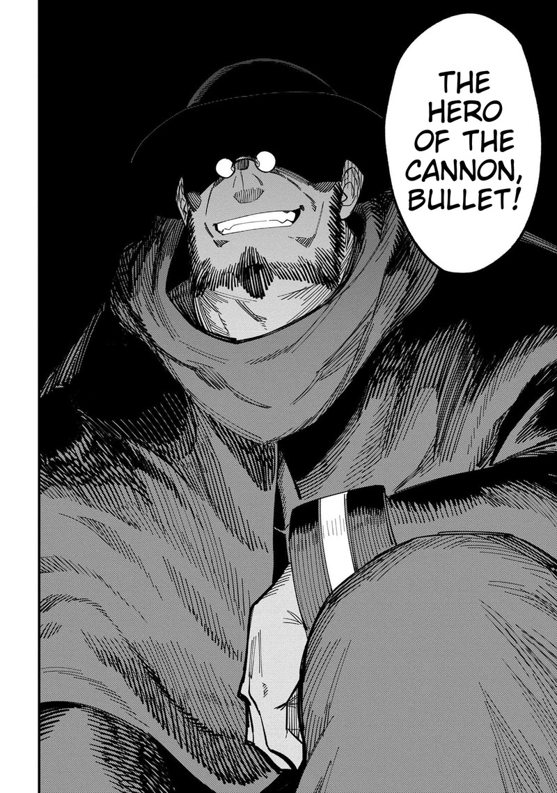 Kaifuku Jutsushi No Yarinaoshi 59b 9