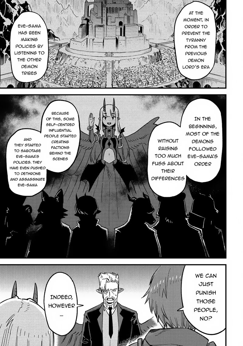Kaifuku Jutsushi No Yarinaoshi 60 8