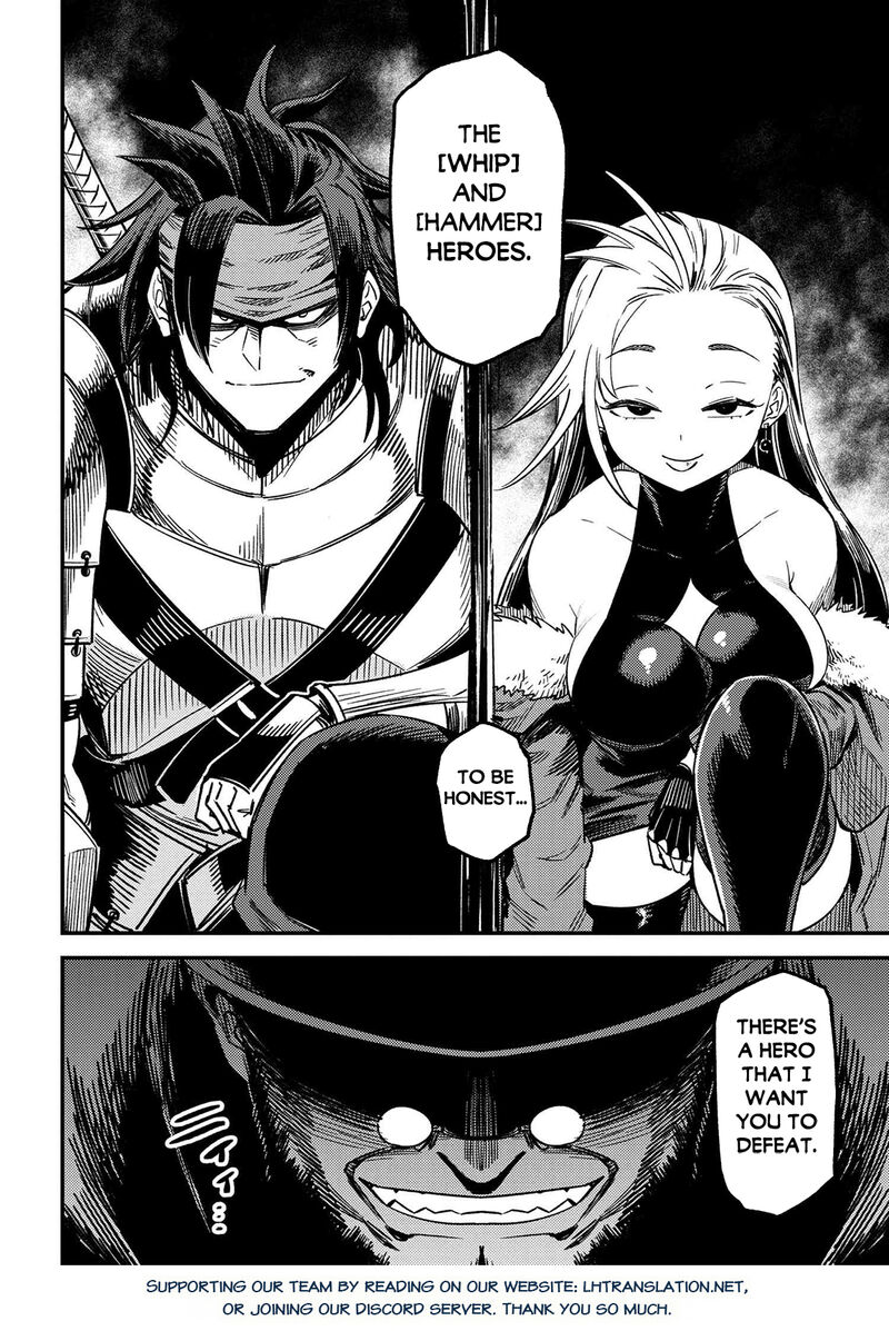 Kaifuku Jutsushi No Yarinaoshi 61b 23