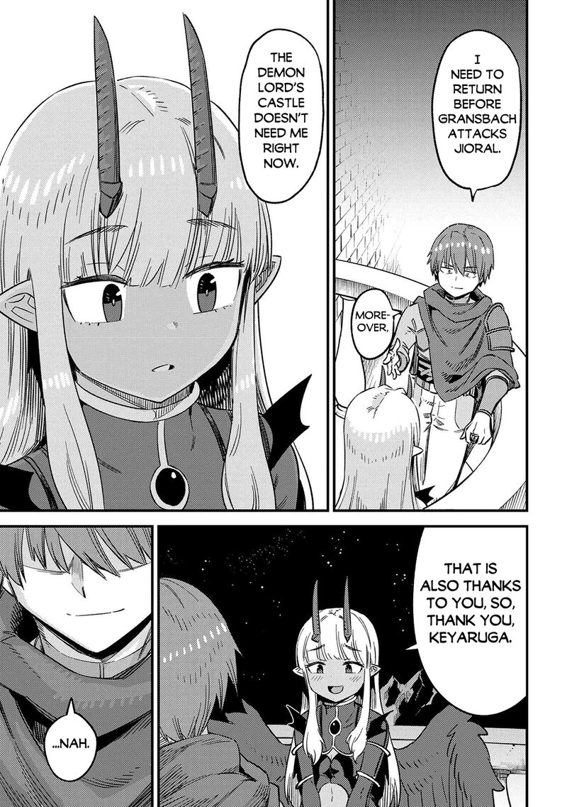 Kaifuku Jutsushi No Yarinaoshi 61b 4