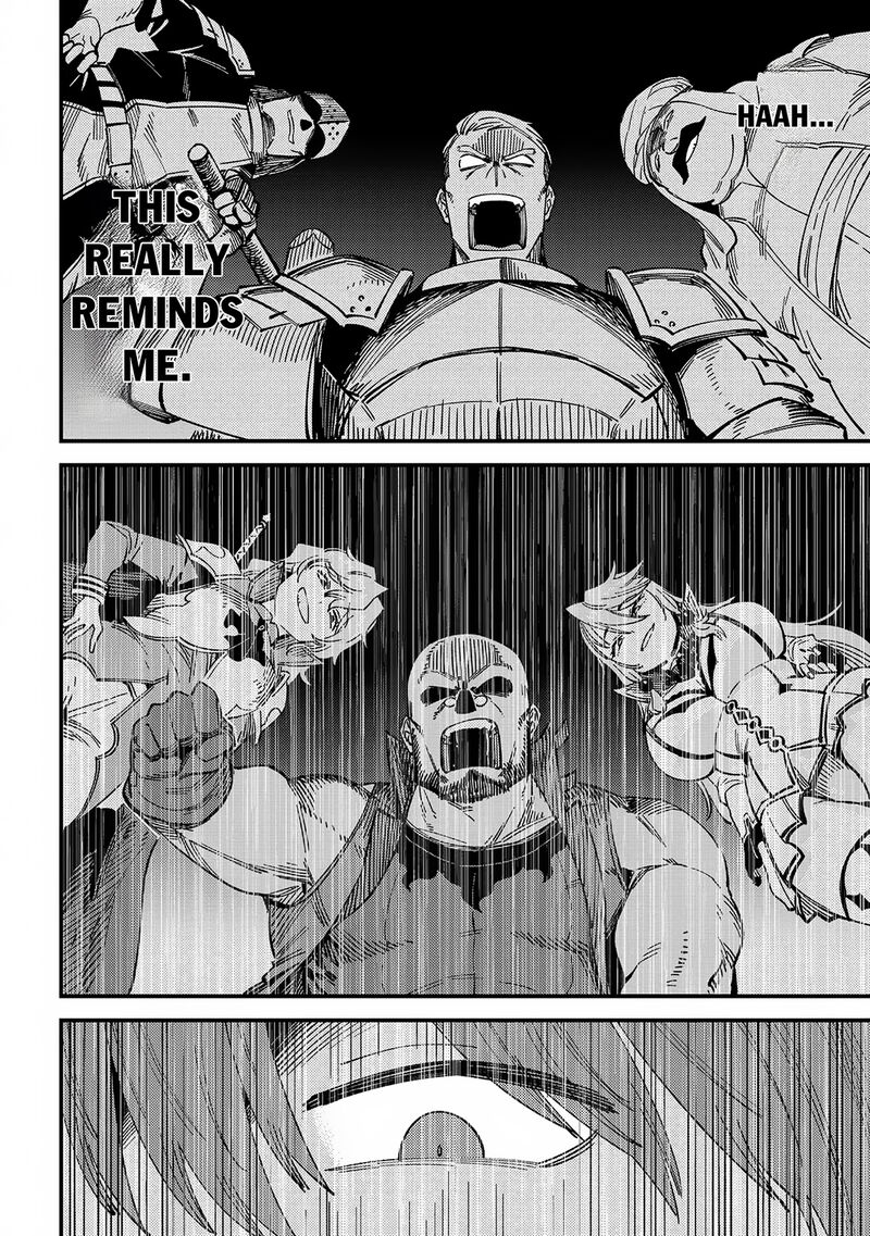 Kaifuku Jutsushi No Yarinaoshi 62b 14