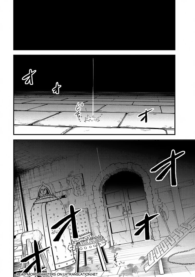 Kaifuku Jutsushi No Yarinaoshi 62b 6