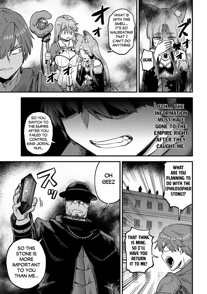 Kaifuku Jutsushi No Yarinaoshi 63a 22