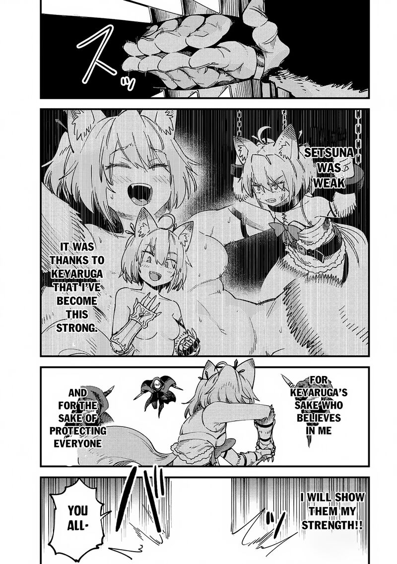 Kaifuku Jutsushi No Yarinaoshi 64a 10