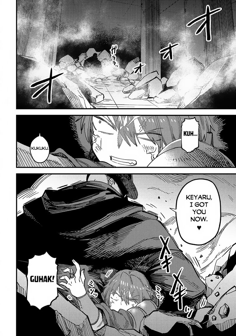 Kaifuku Jutsushi No Yarinaoshi 64a 14