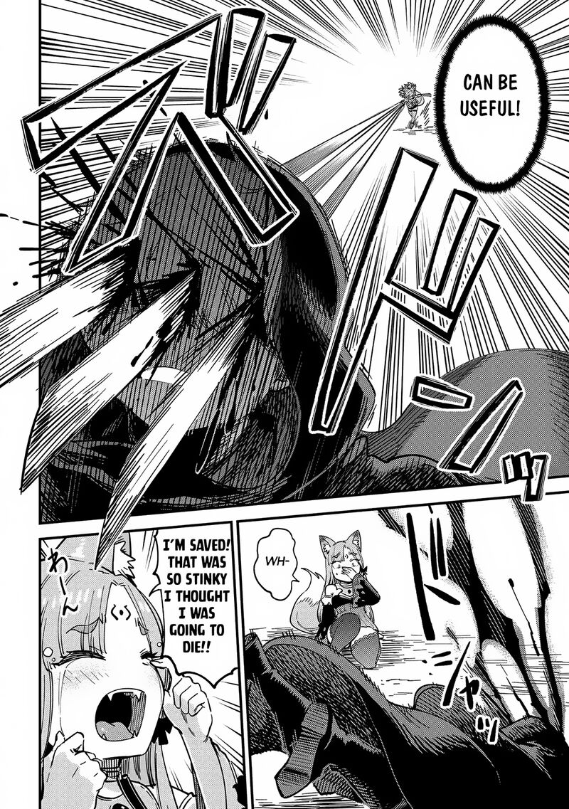 Kaifuku Jutsushi No Yarinaoshi 64a 7