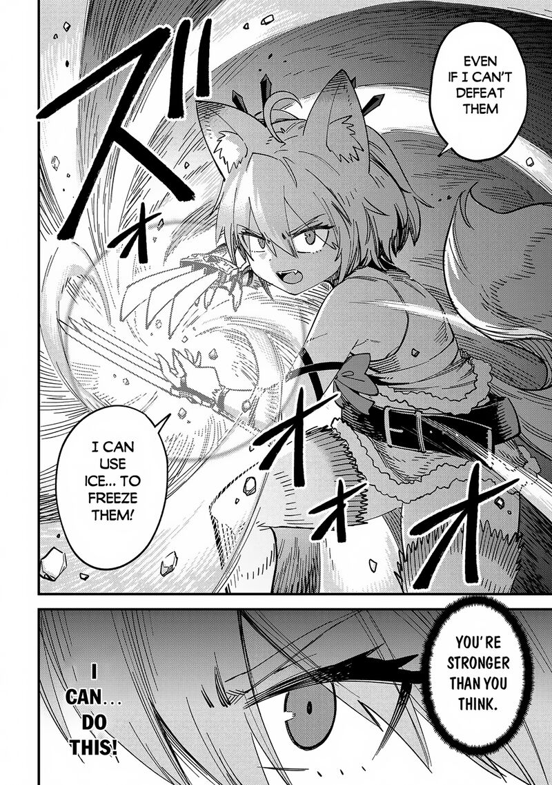 Kaifuku Jutsushi No Yarinaoshi 64a 9