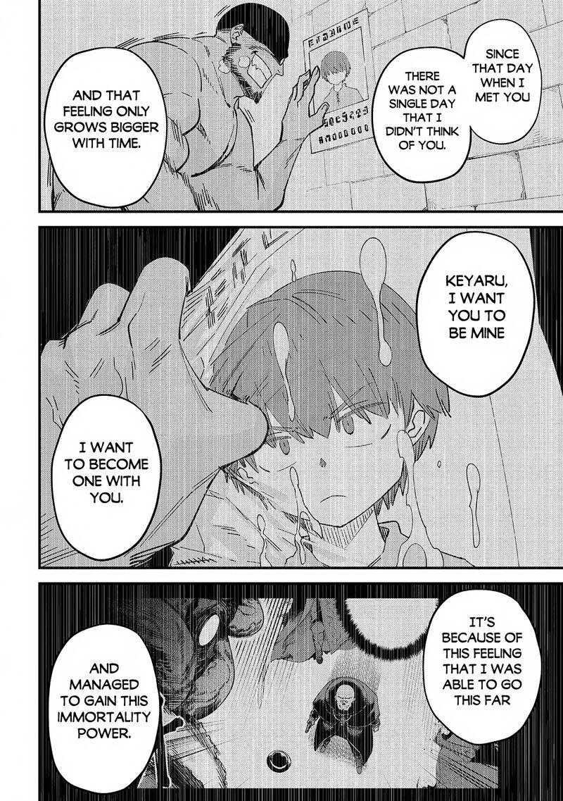 Kaifuku Jutsushi No Yarinaoshi 64b 2