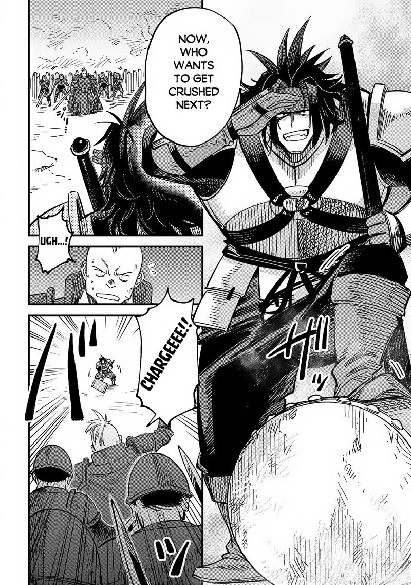 Kaifuku Jutsushi No Yarinaoshi 66a 4