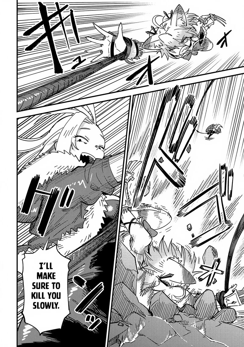 Kaifuku Jutsushi No Yarinaoshi 66b 1