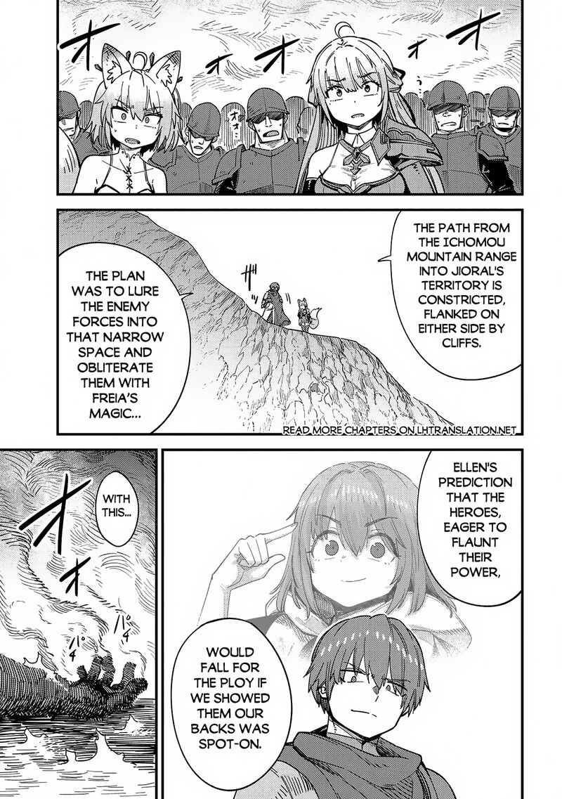 Kaifuku Jutsushi No Yarinaoshi 67a 1
