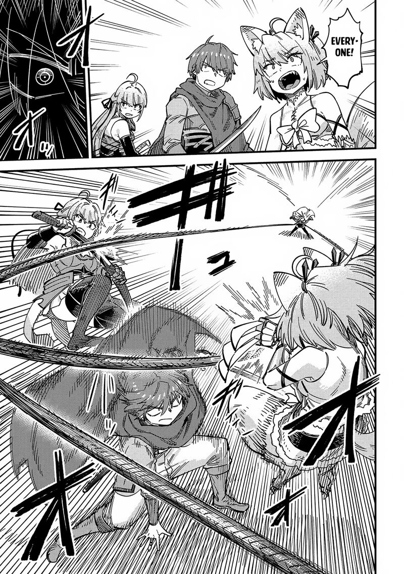 Kaifuku Jutsushi No Yarinaoshi 67a 12