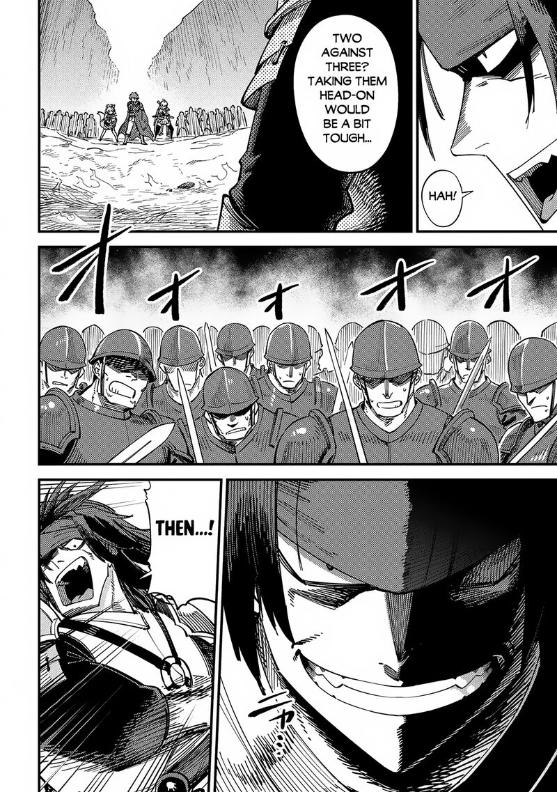 Kaifuku Jutsushi No Yarinaoshi 67a 9