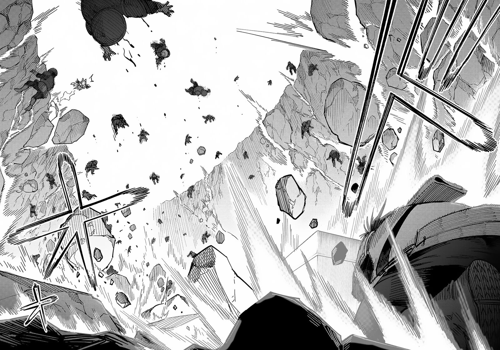 Kaifuku Jutsushi No Yarinaoshi 67b 6