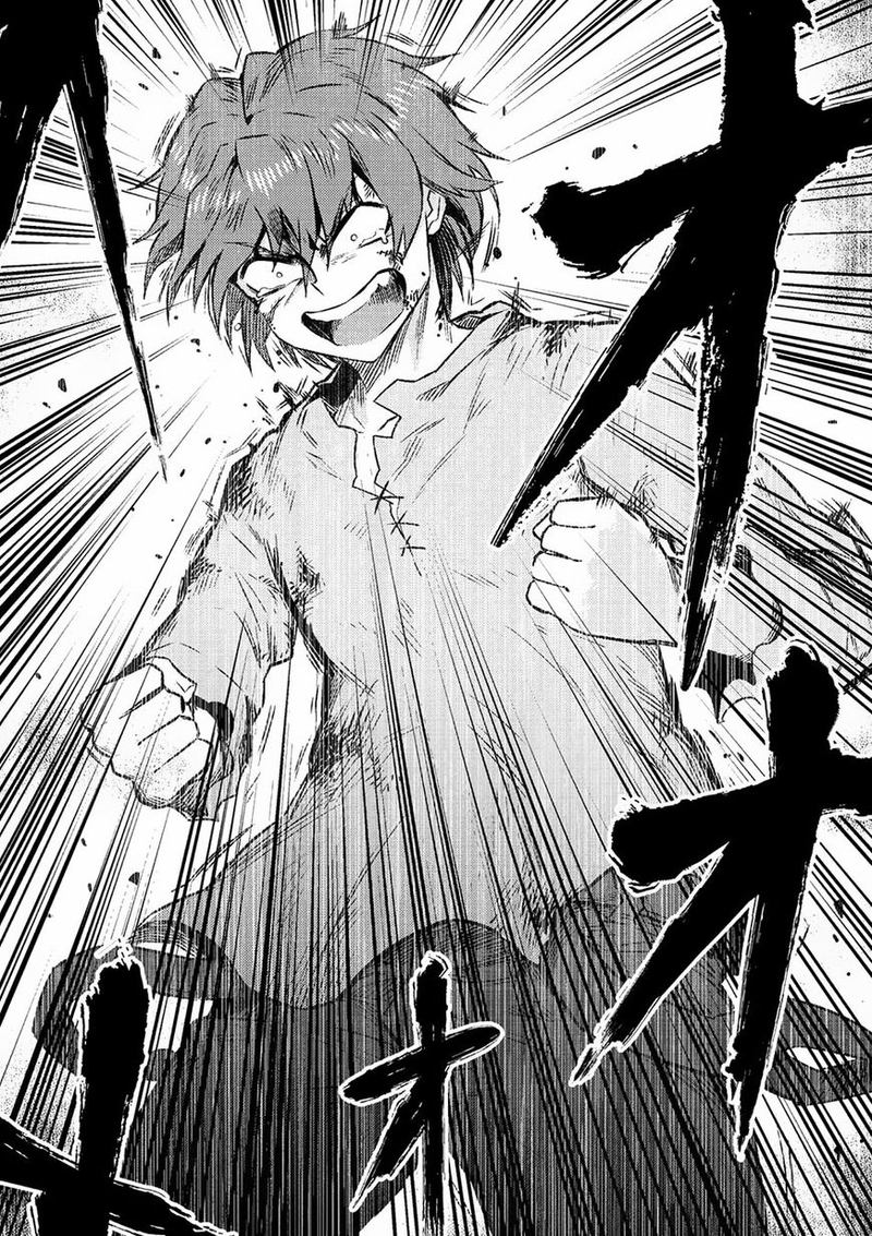 Kaifuku Jutsushi No Yarinaoshi 7 24