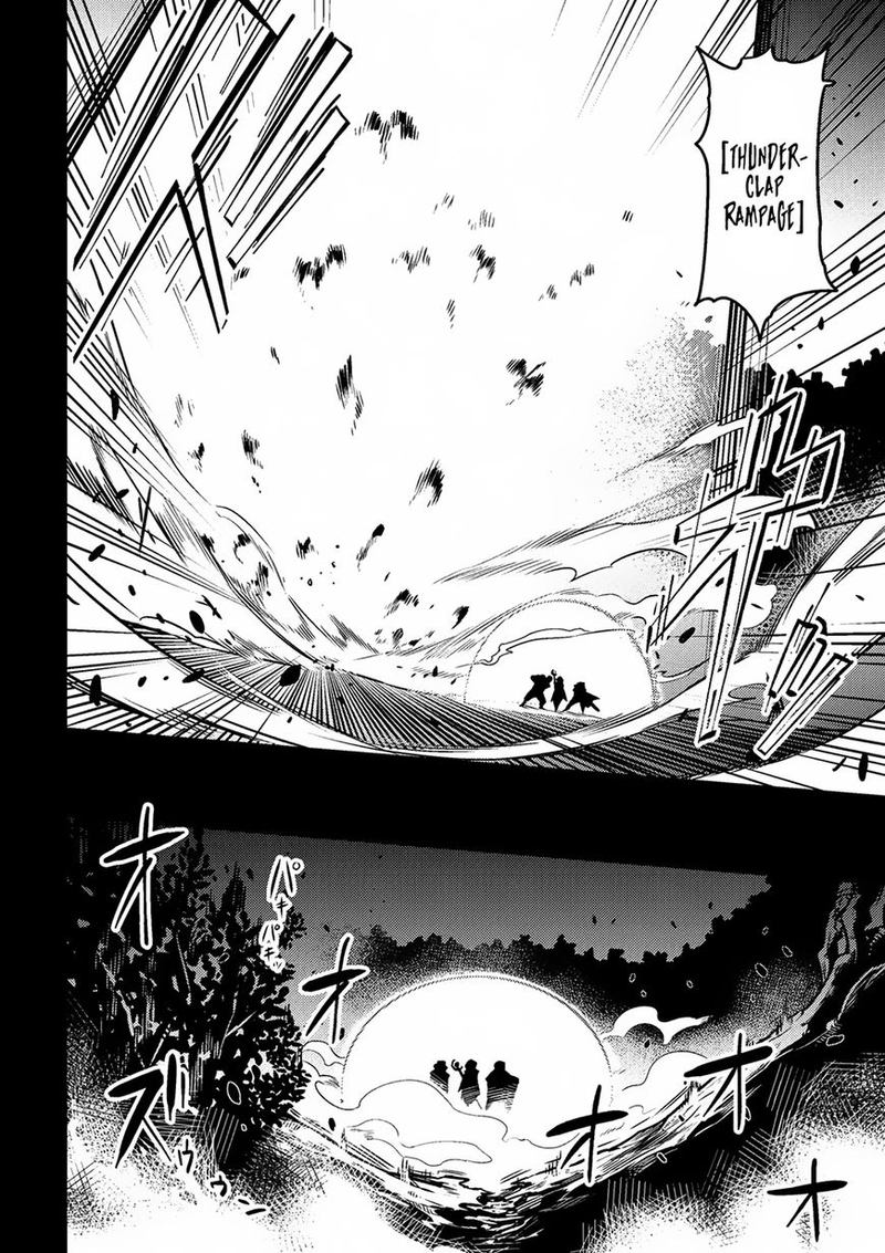 Kaifuku Jutsushi No Yarinaoshi 7 5