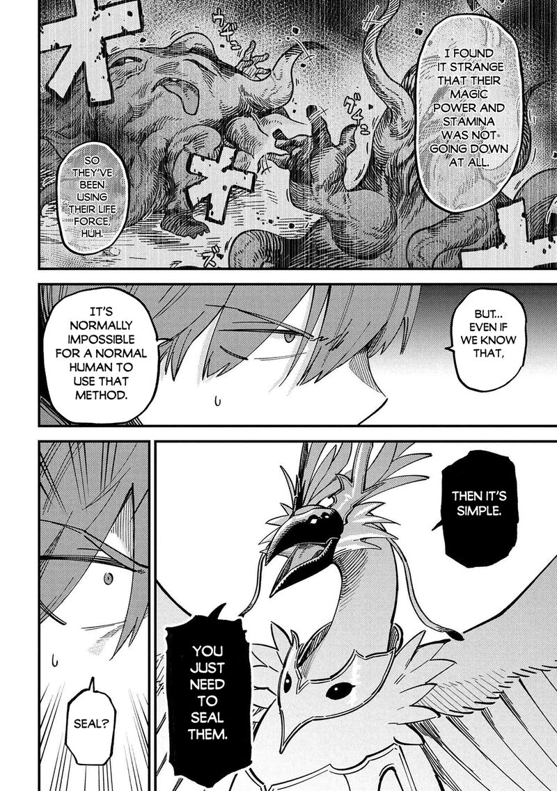 Kaifuku Jutsushi No Yarinaoshi 72b 12