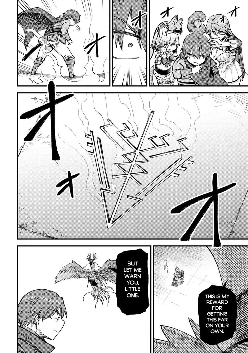 Kaifuku Jutsushi No Yarinaoshi 72b 14