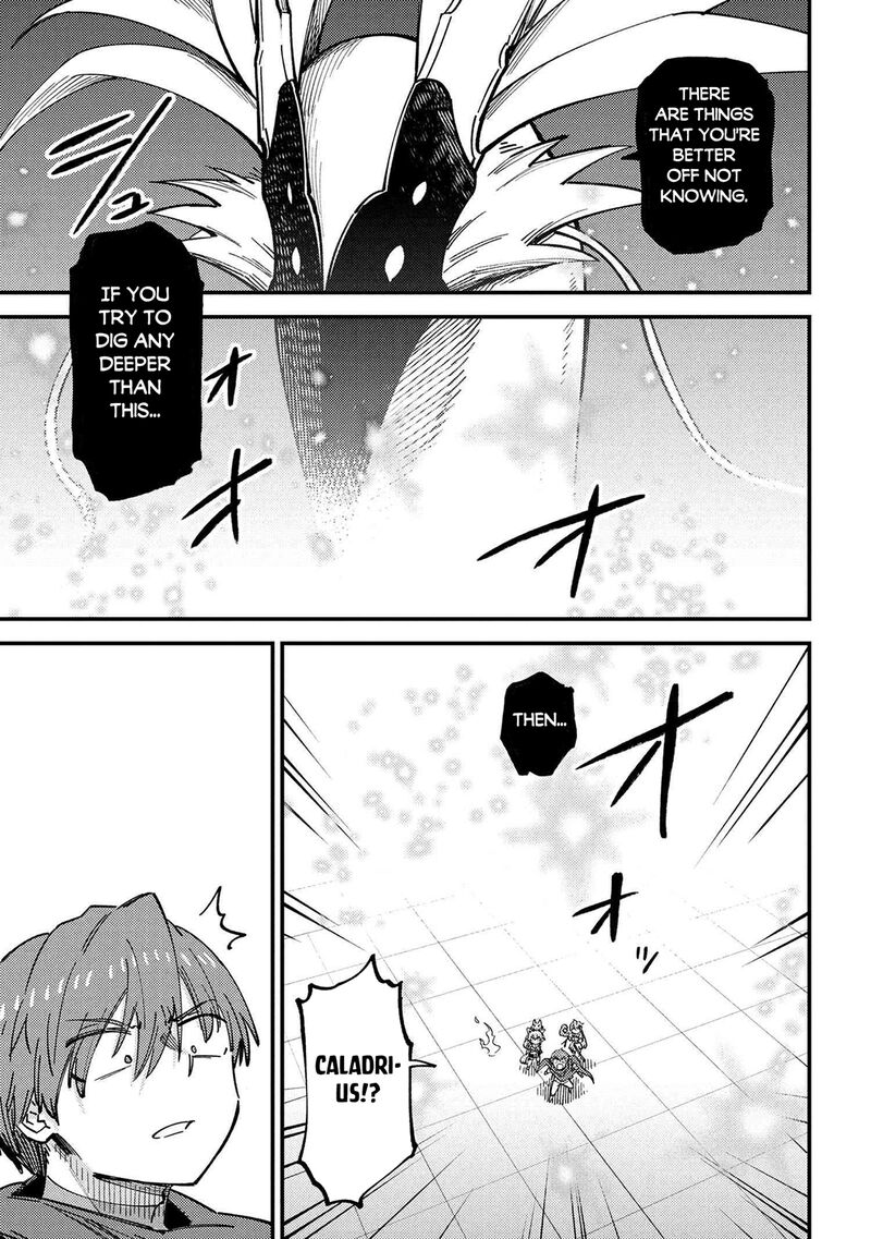 Kaifuku Jutsushi No Yarinaoshi 72b 15